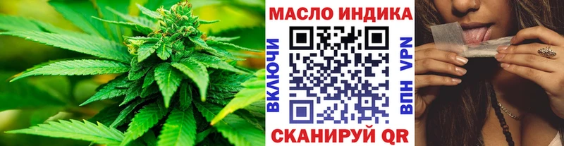 купить Жирновск ТГК концентрат